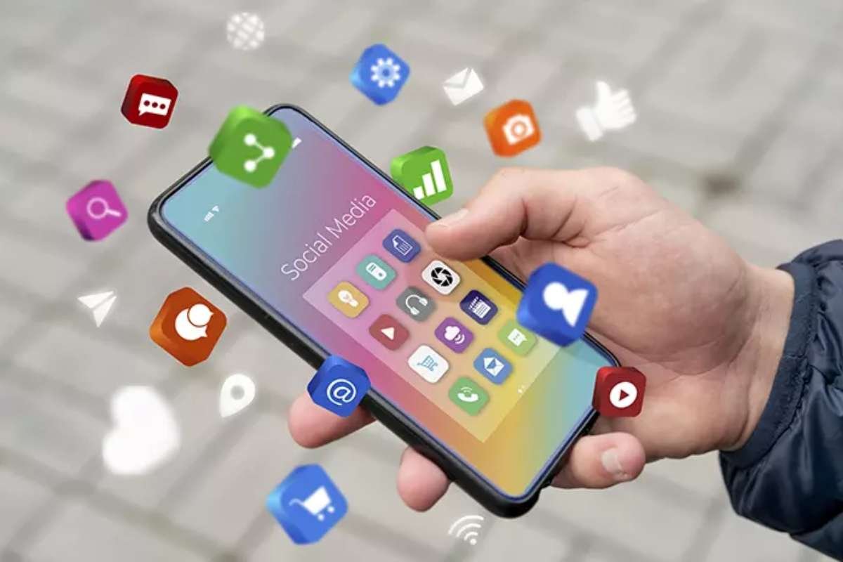 How Mobile App Attract New Customers? | The Enterprise World 