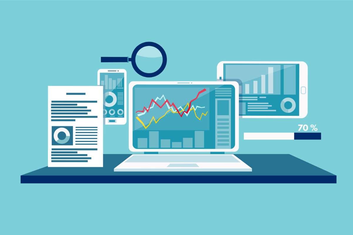 Open-Source Intelligence (OSINT) In Corporate Risk Management | The Enterprise World