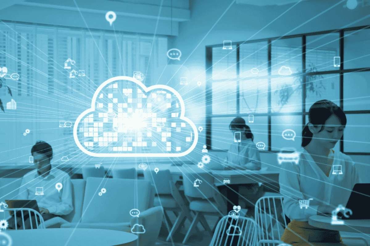 Essential Delivery Software Integrations for Success | The Enterprise World