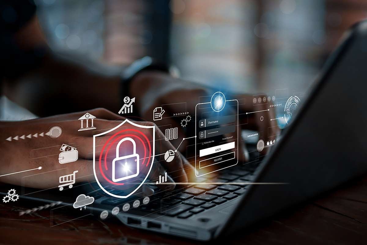 Steps to Strengthen Your Business Cybersecurity Strategy | The Enterprise World