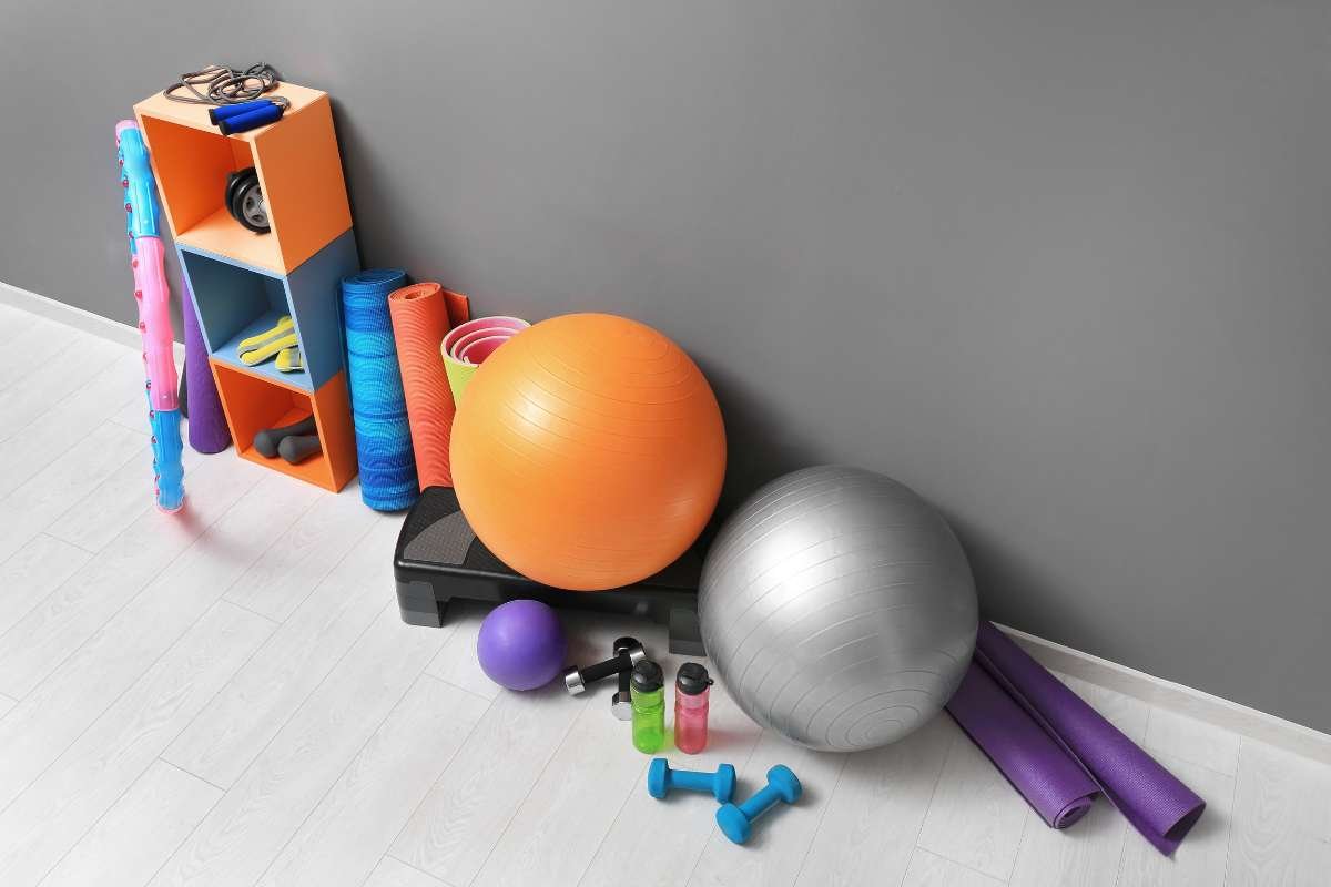 Physiotherapy at Home-Factors, Benefits & Common Mistakes | The Enterprise World 
