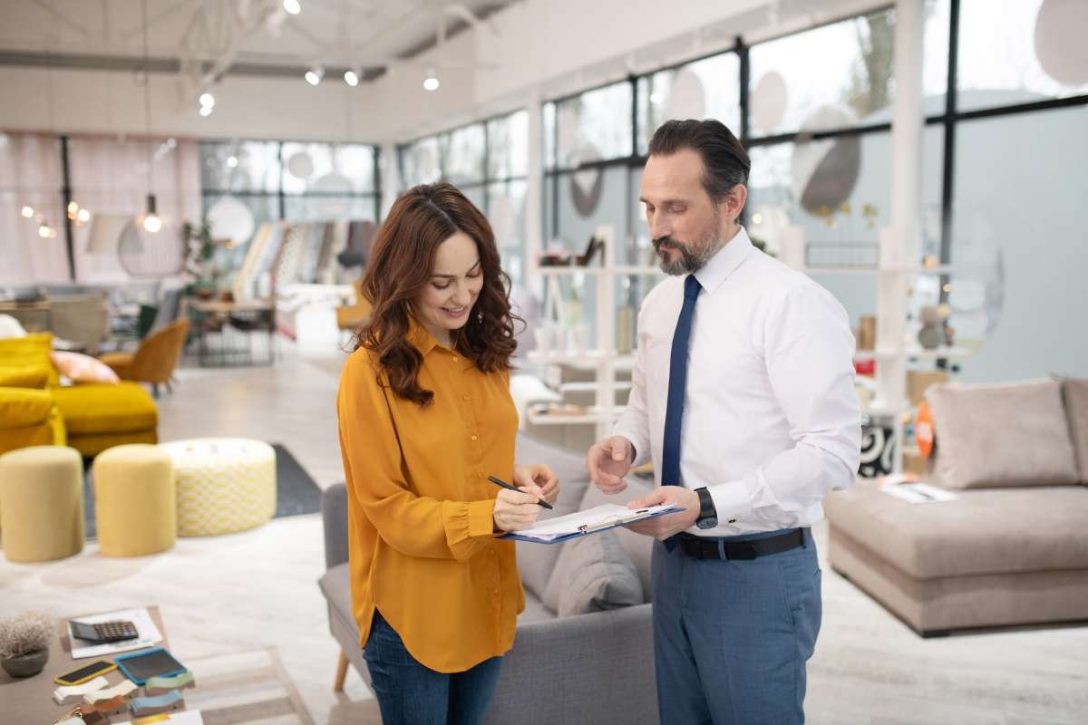 Intersection of Technology and Design in Modern Industries | The Enterprise World 