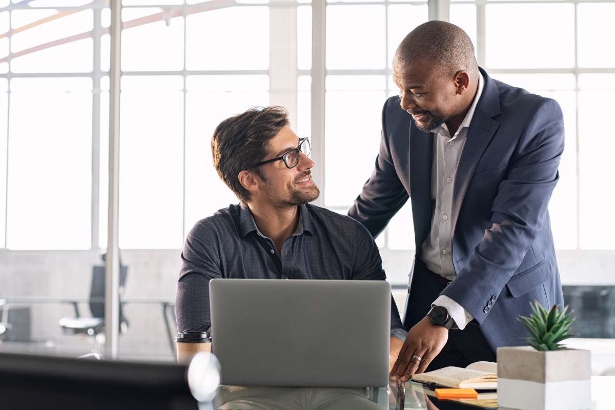 Network Security for Businesses: Securing Every Device | The Enterprise World
