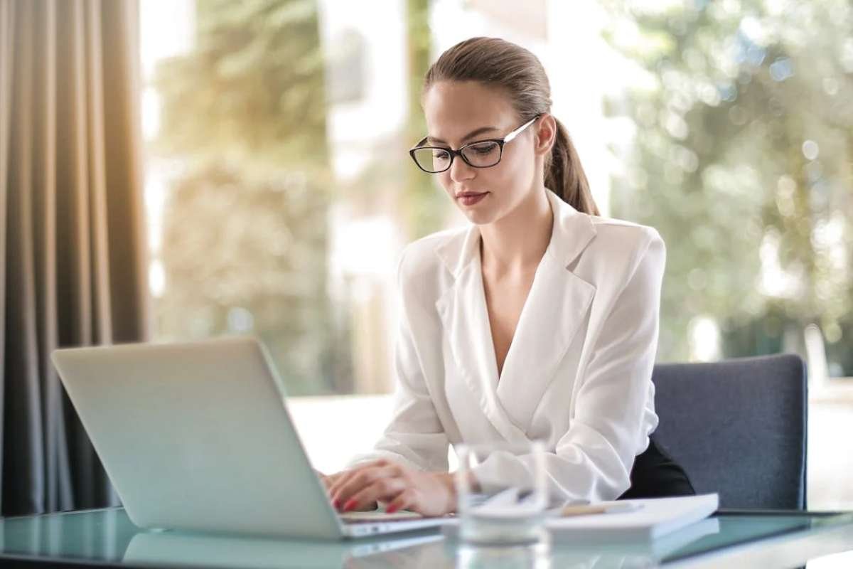 Enterprise CPQ Solutions for Salesforce CRM Users-DealHub, Conga, and PROS | The Enterprise World