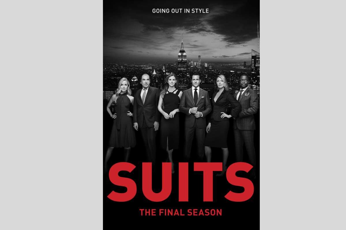 12 Best TV Series for Entrepreneurs That Spark Creativity | The Enterprise World