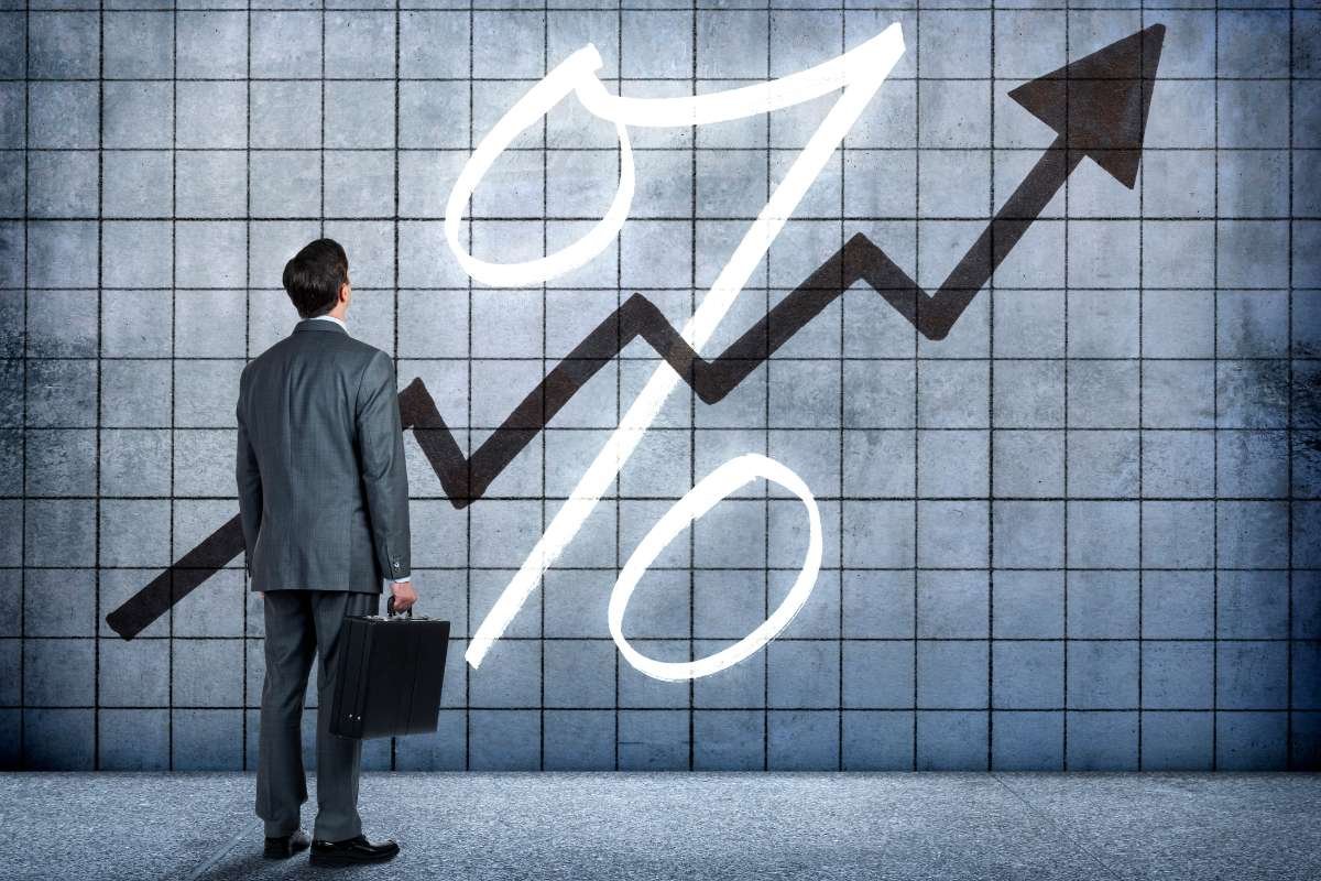 Business Line of Credit for New Business-Advantages & Disadvantages | The Enterprise World 