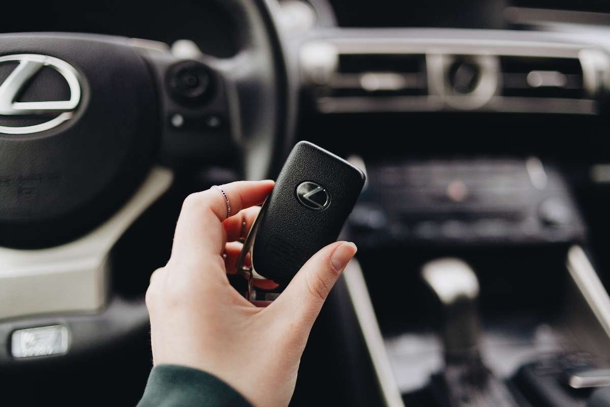10 Most Reliable Car Brand According to Mechanics | The Enterprise World 