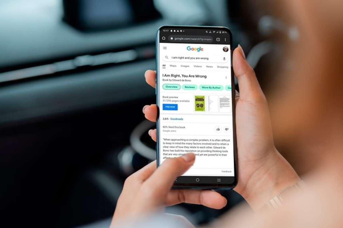Learn How to Make a Screenshot and Annotate Images With Simple Tools | The Enterprise World 