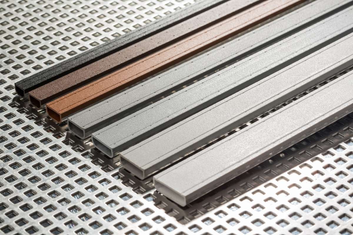 Warm Edge Spacers: Boosting Insulated Glass Efficiency | The Enterprise World