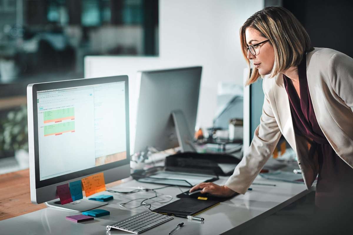How Legal Entity Identifier (LEI) Codes Help in Global Businesses ? | The Enterprise World 