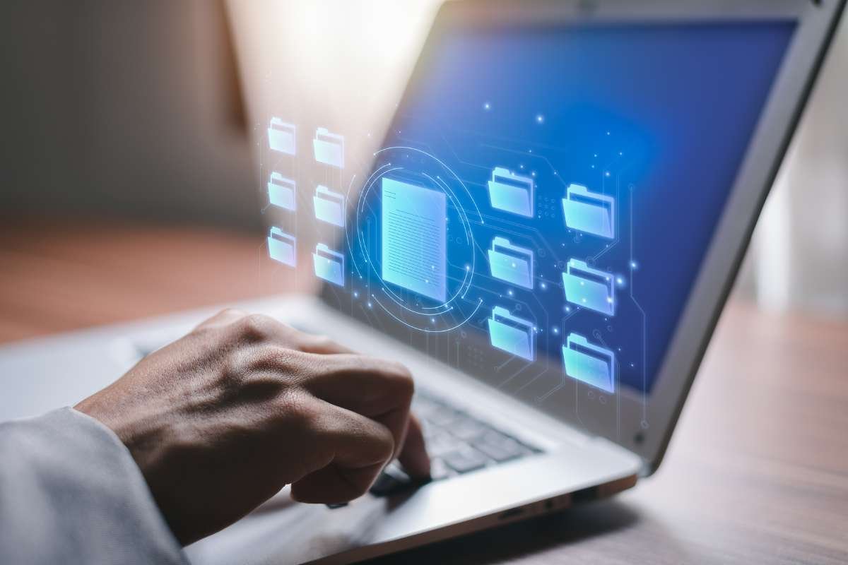 Enterprise CPQ Solutions for Salesforce CRM Users-DealHub, Conga, and PROS | The Enterprise World 