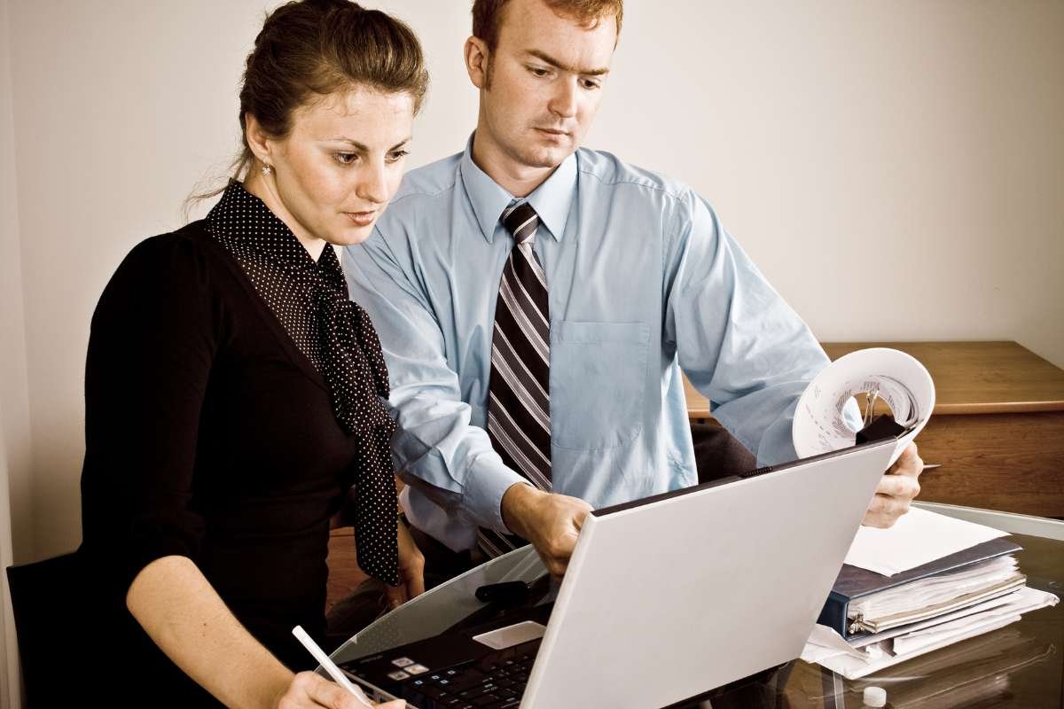Pre-employment checks: strengthening hiring decisions with pescheck | The Enterprise World