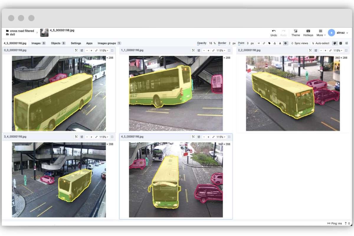 Learn How to Make a Screenshot and Annotate Images With Simple Tools | The Enterprise World 