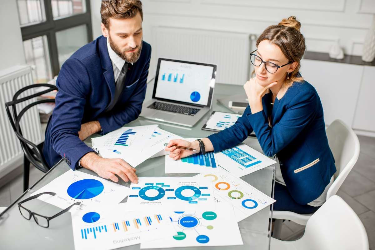 6 Key Steps for Creating Cross-Channel Marketing Strategy | The Enterprise World 