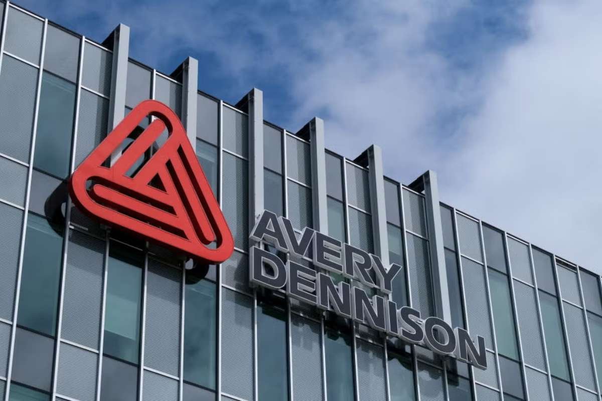 Wearable Devices-Meaning, Role & Avery Dennison’s Contributions | The Enterprise World 