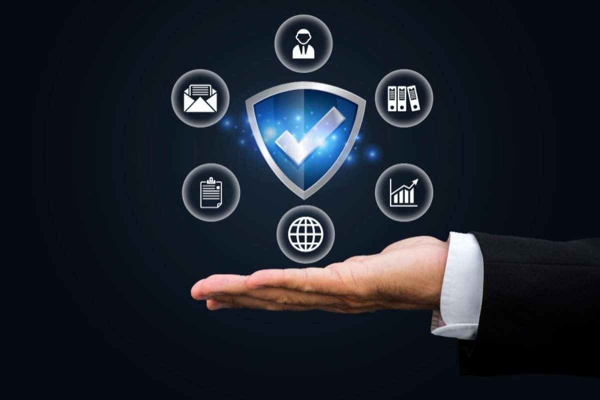 Pre-employment checks: strengthening hiring decisions with pescheck | The Enterprise World