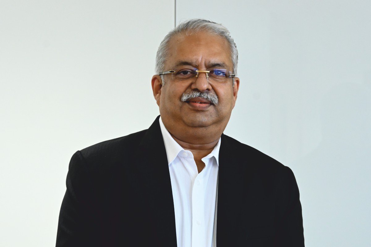 Dr. Sanjay Agarwal-Driving Innovation in Indian Highway | SA Associate | The Enterprise World