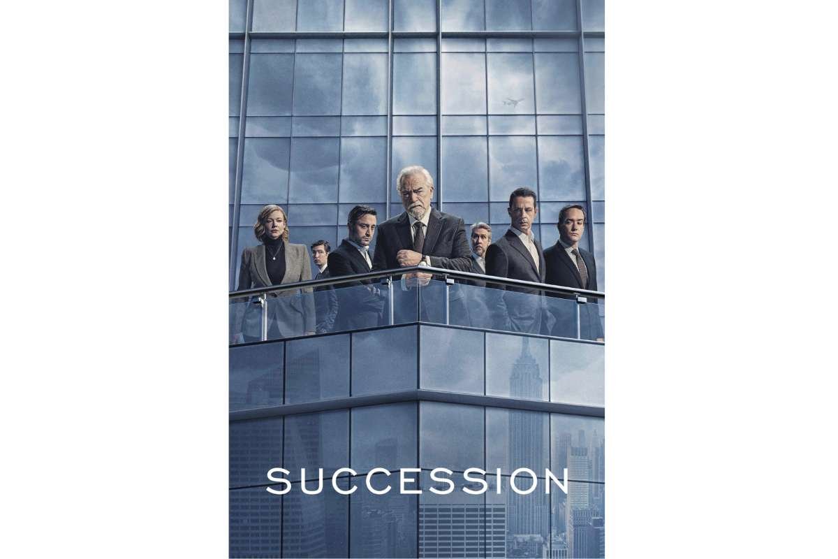 12 Best TV Series for Entrepreneurs That Spark Creativity | The Enterprise World