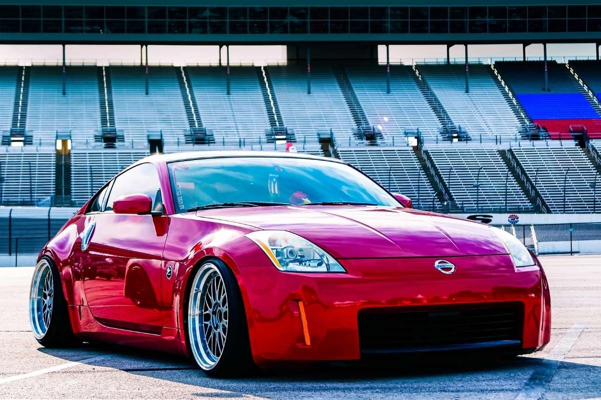 10 Most Reliable Car Brand According to Mechanics | The Enterprise World 