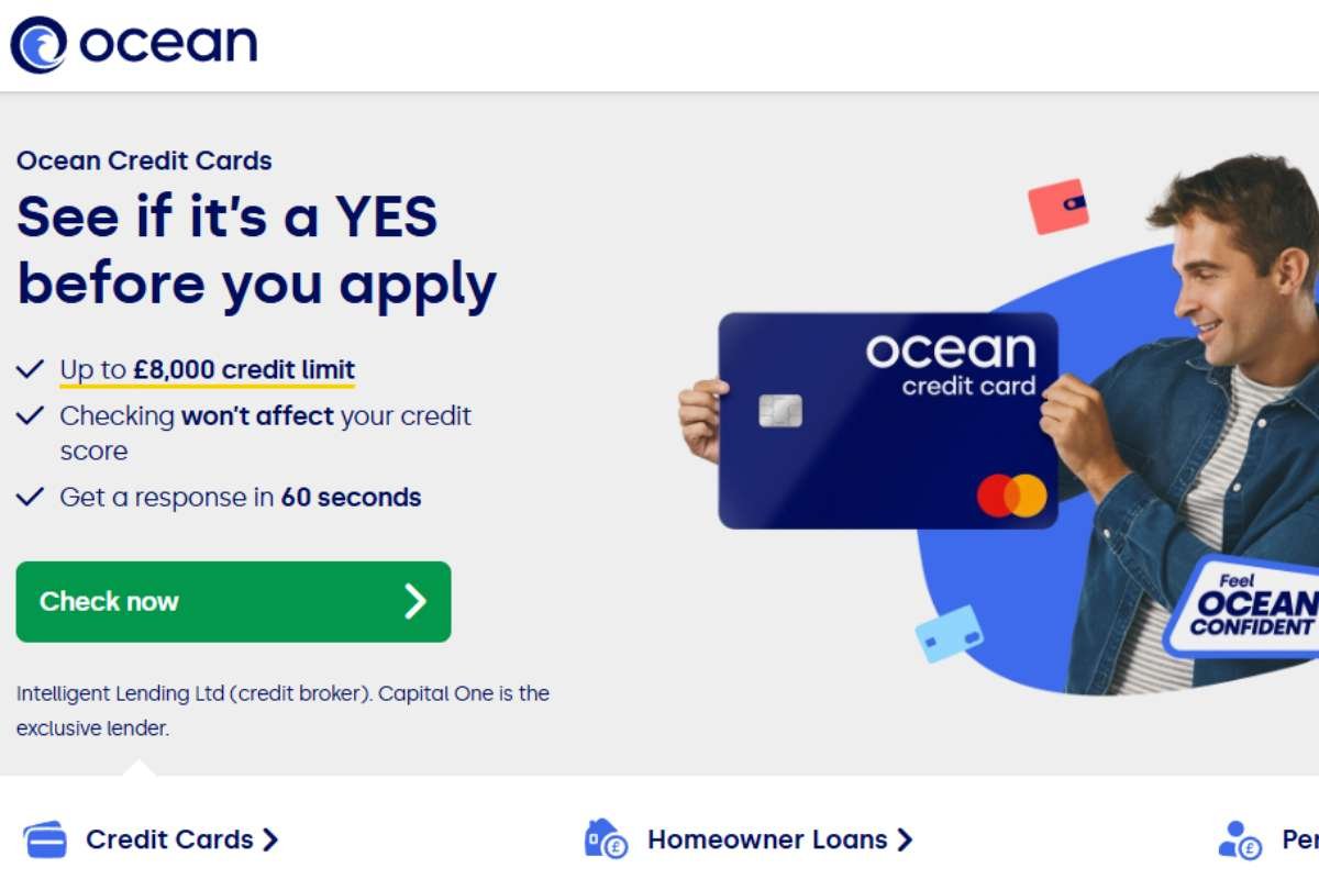 Top 10 Secured Loan Brokers in the UK | The Enterprise World