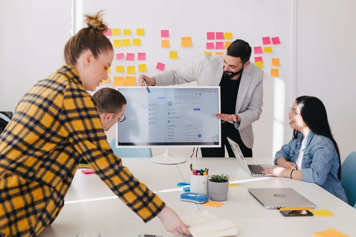 CSM Training: Lead Agile Teams More Effectively | The Enterprise World