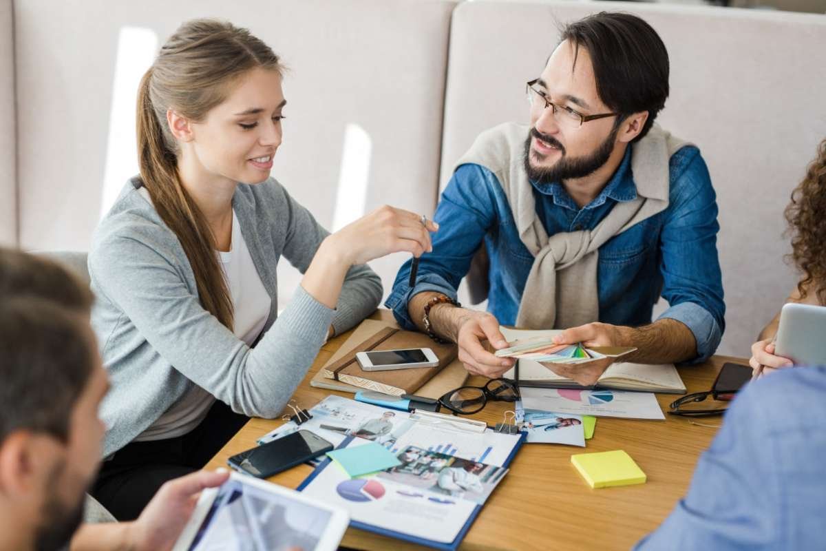 CSM Training: Lead Agile Teams More Effectively | The Enterprise World