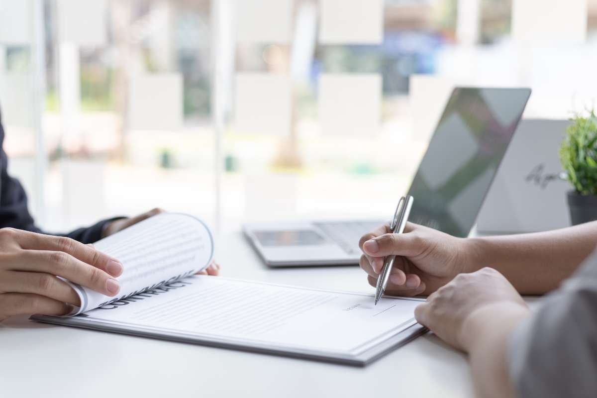 Business Line of Credit for New Business-Advantages & Disadvantages | The Enterprise World 