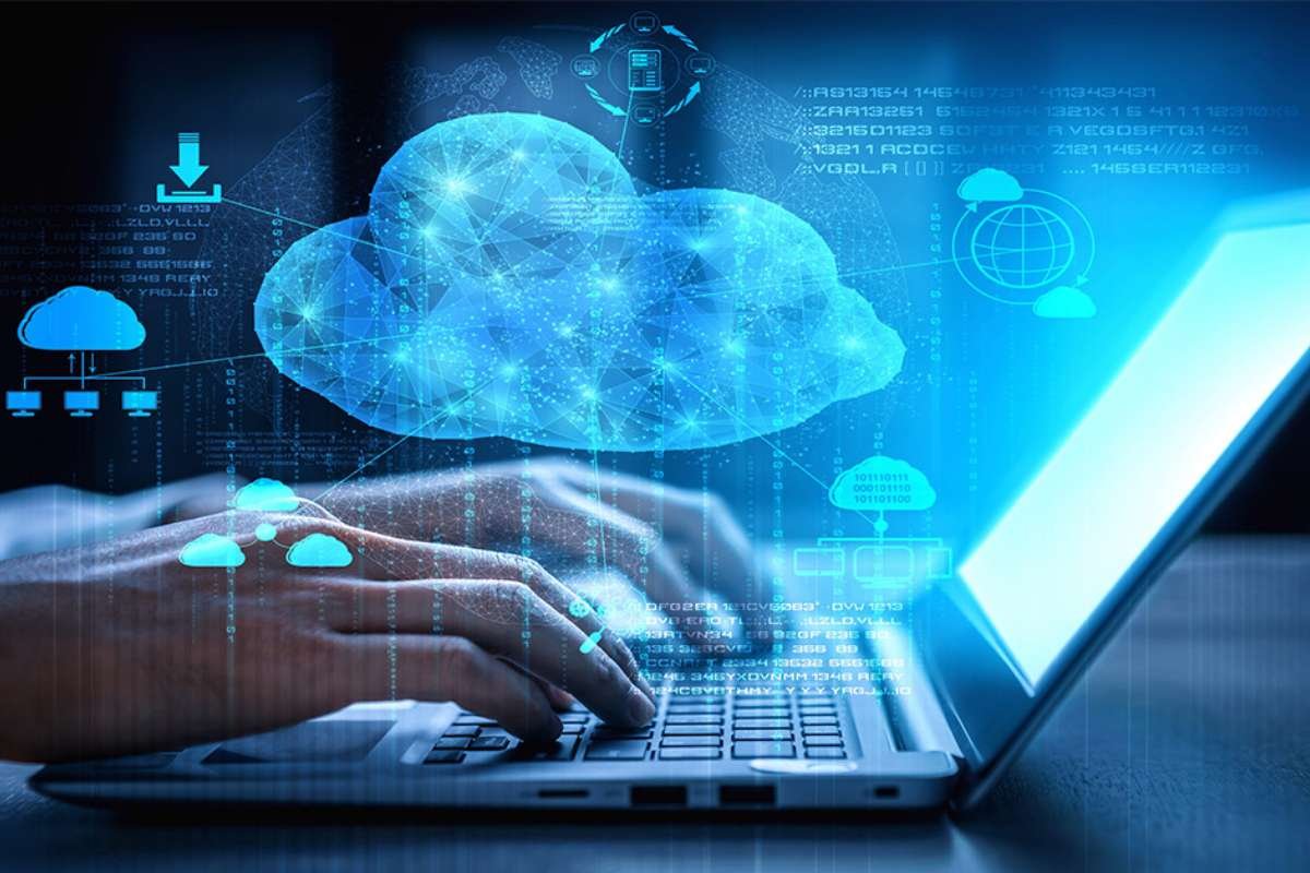 Behind the Scenes of Modern Business Connectivity | The Enterprise World