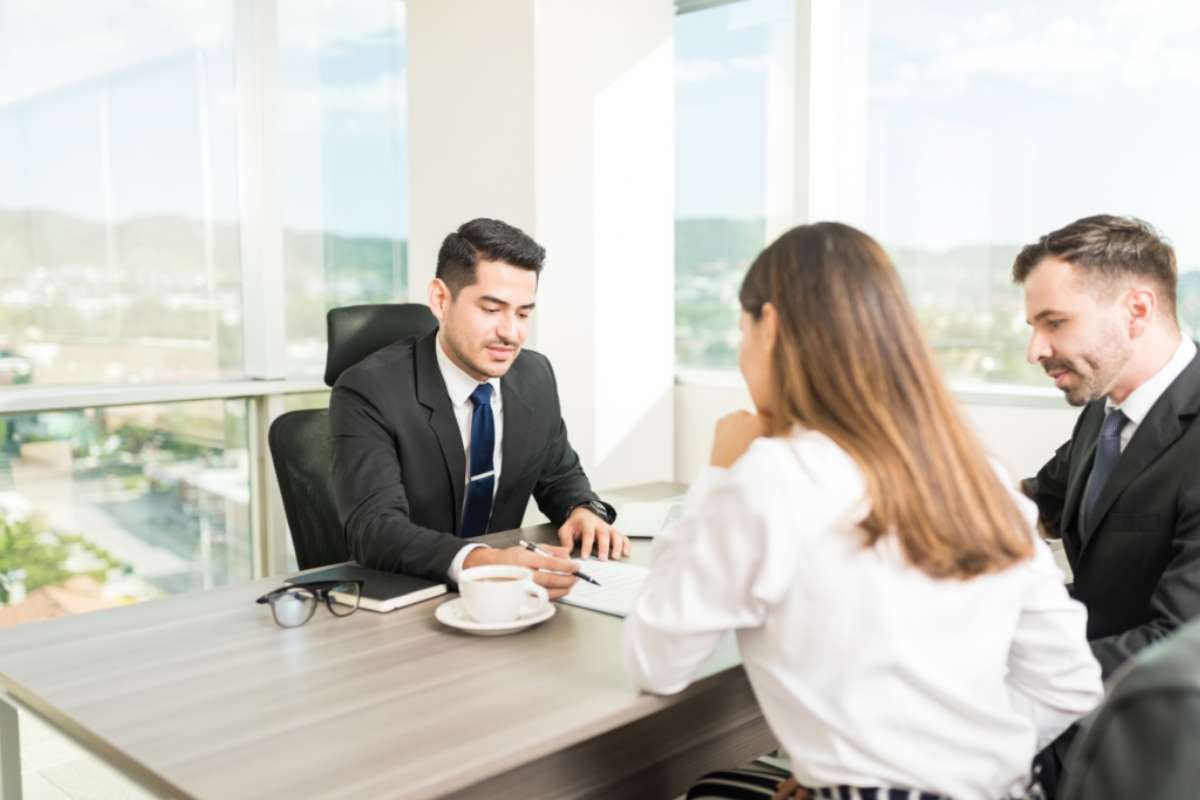 Unsecured Business Loans: Key Facts for Small Owners | The Enterprise World