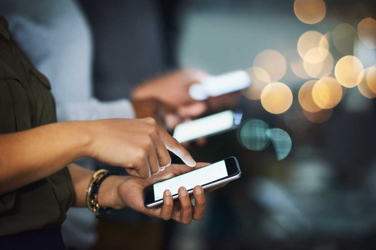 Leadership Insights: Listening for Smarter, Stronger Leadership | The Enterprise World