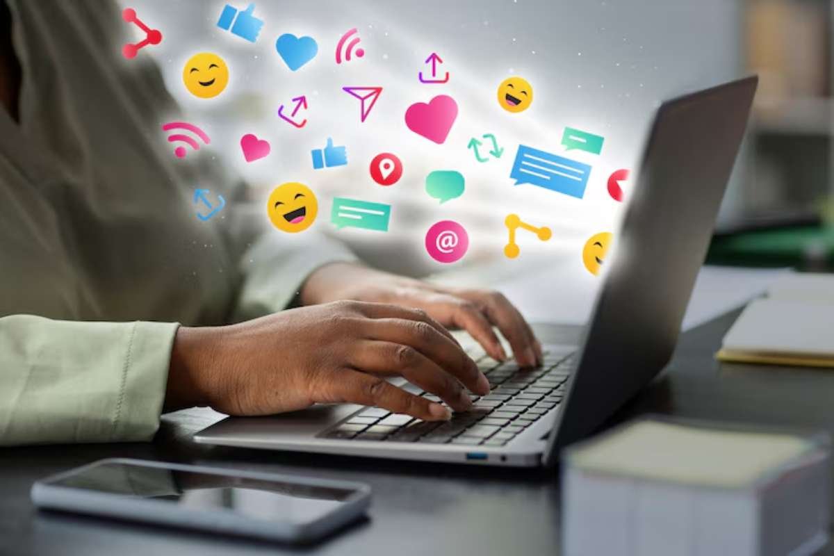 7 Proven Tactics to Get Qualified B2B Leads Faster | The Enterprise World