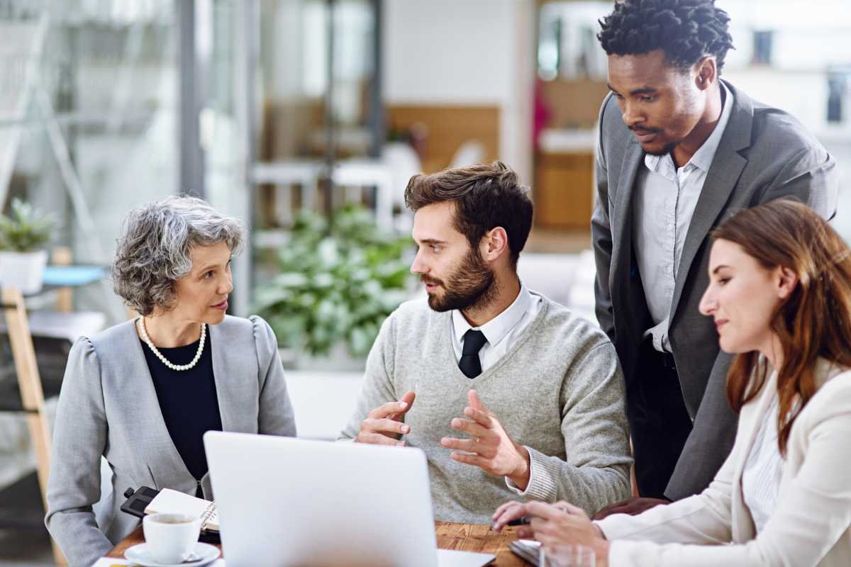 Leadership Insights: Listening for Smarter, Stronger Leadership | The Enterprise World