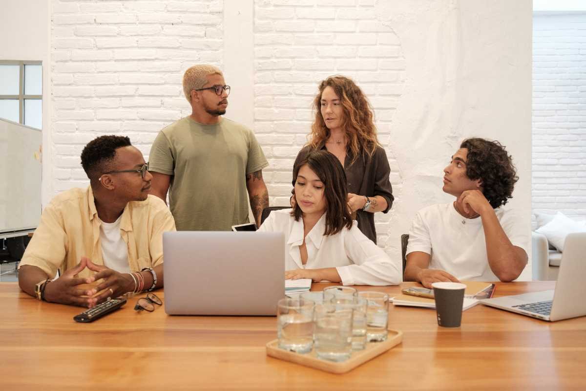 Leadership Insights: Listening for Smarter, Stronger Leadership | The Enterprise World