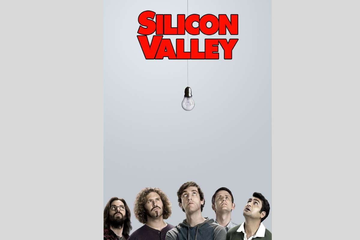 12 Best TV Series for Entrepreneurs That Spark Creativity | The Enterprise World