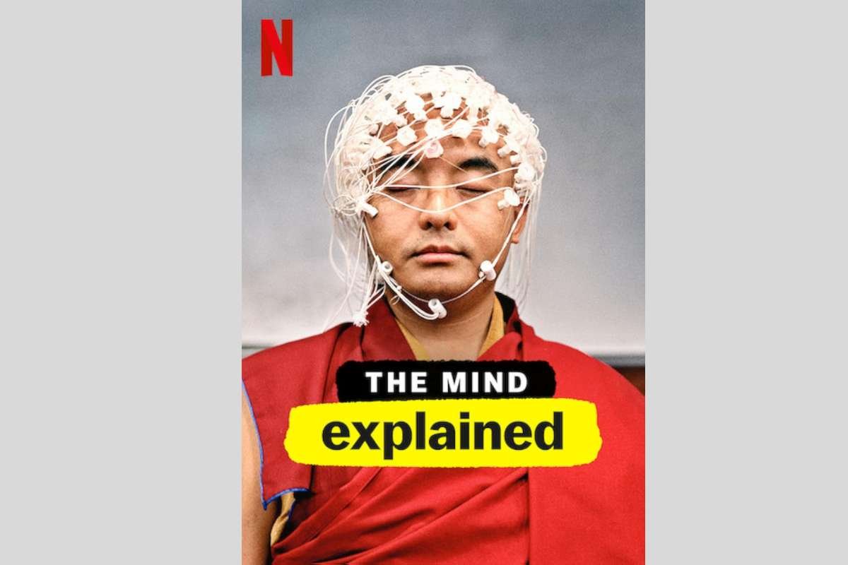 12 Best TV Series for Entrepreneurs That Spark Creativity | The Enterprise World