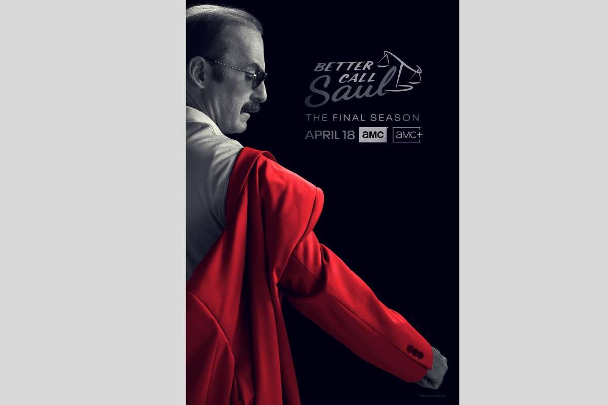 12 Best TV Series for Entrepreneurs That Spark Creativity | The Enterprise World