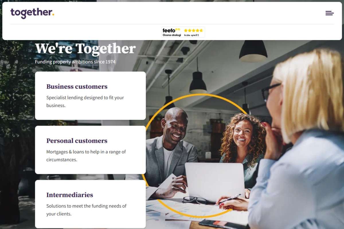 Top 10 Secured Loan Brokers in the UK | The Enterprise World