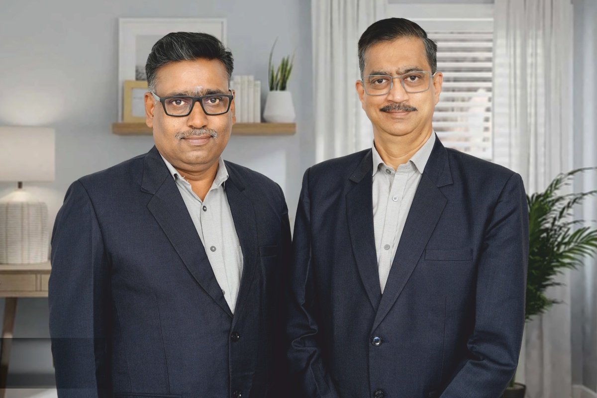 Ajay Rawat: Driving a Greener Future | DEK & Mavericks Green Energy Limited | The Enterprise World