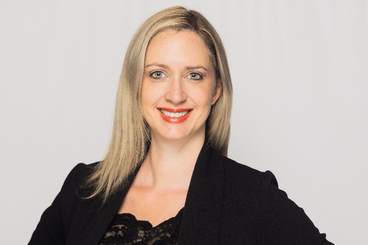 Amber R. Carlson: Learning Innovator | ARCHway Learning Solutions | The Enterprise World