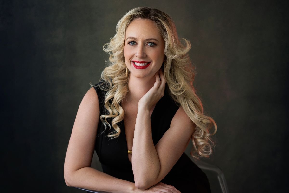 Amber R. Carlson: Learning Innovator | ARCHway Learning Solutions | The Enterprise World