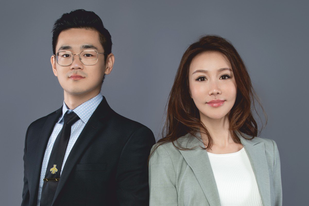 Calvin Tian: The Advocate Redefining Justice | PT Law | The Enterprise World