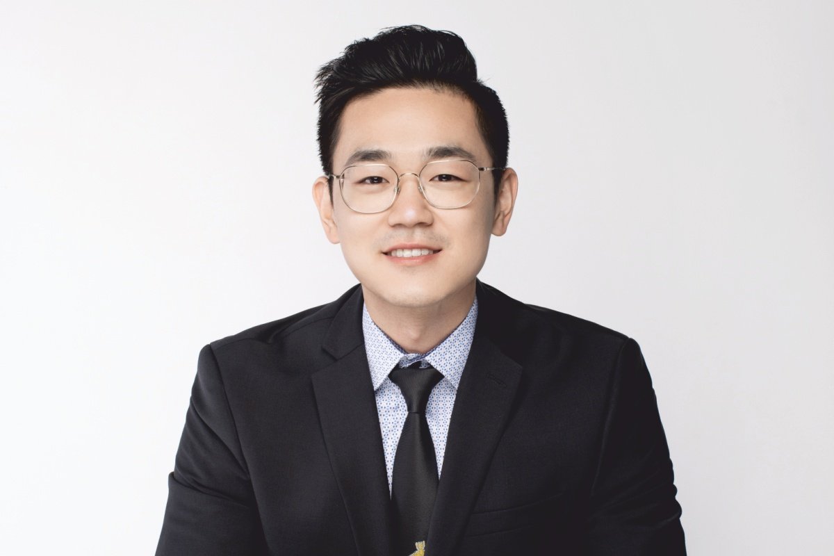 Calvin Tian: The Advocate Redefining Justice | PT Law | The Enterprise World