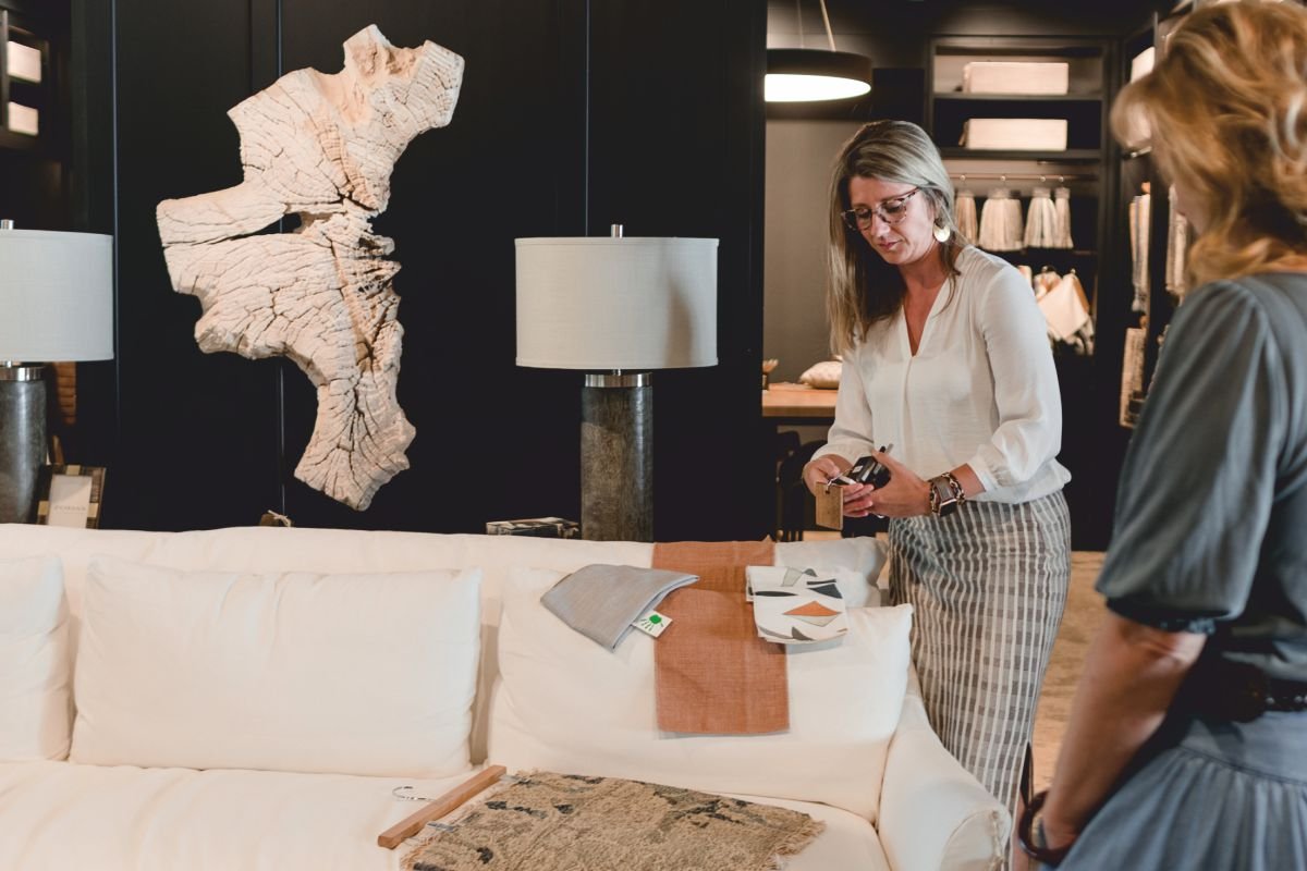 Sean Sullivan-Crafting Homes | Living Stone Design + Build | The Enterprise World 