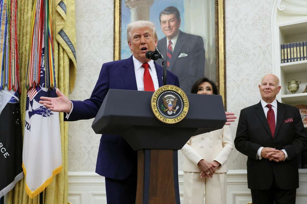 usatoday.com