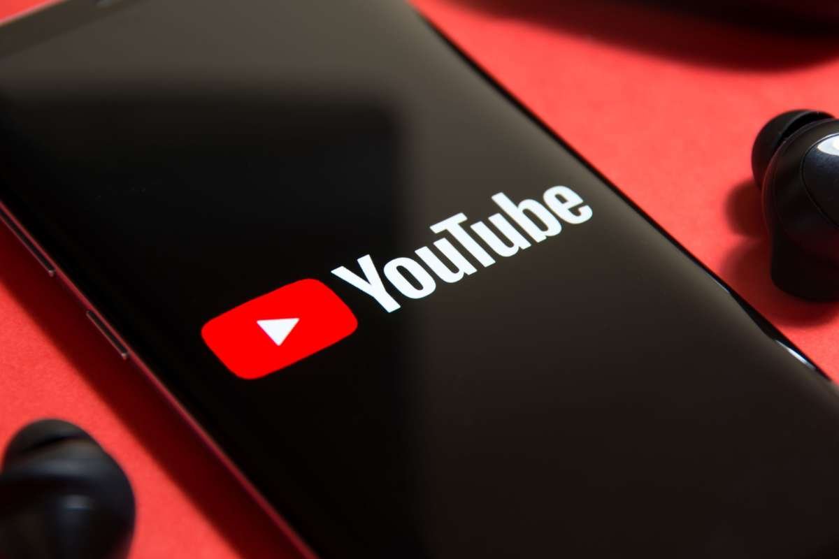 YouTube’s TV App Redesign Prioritizes Shorts—And Users Aren’t Pleased