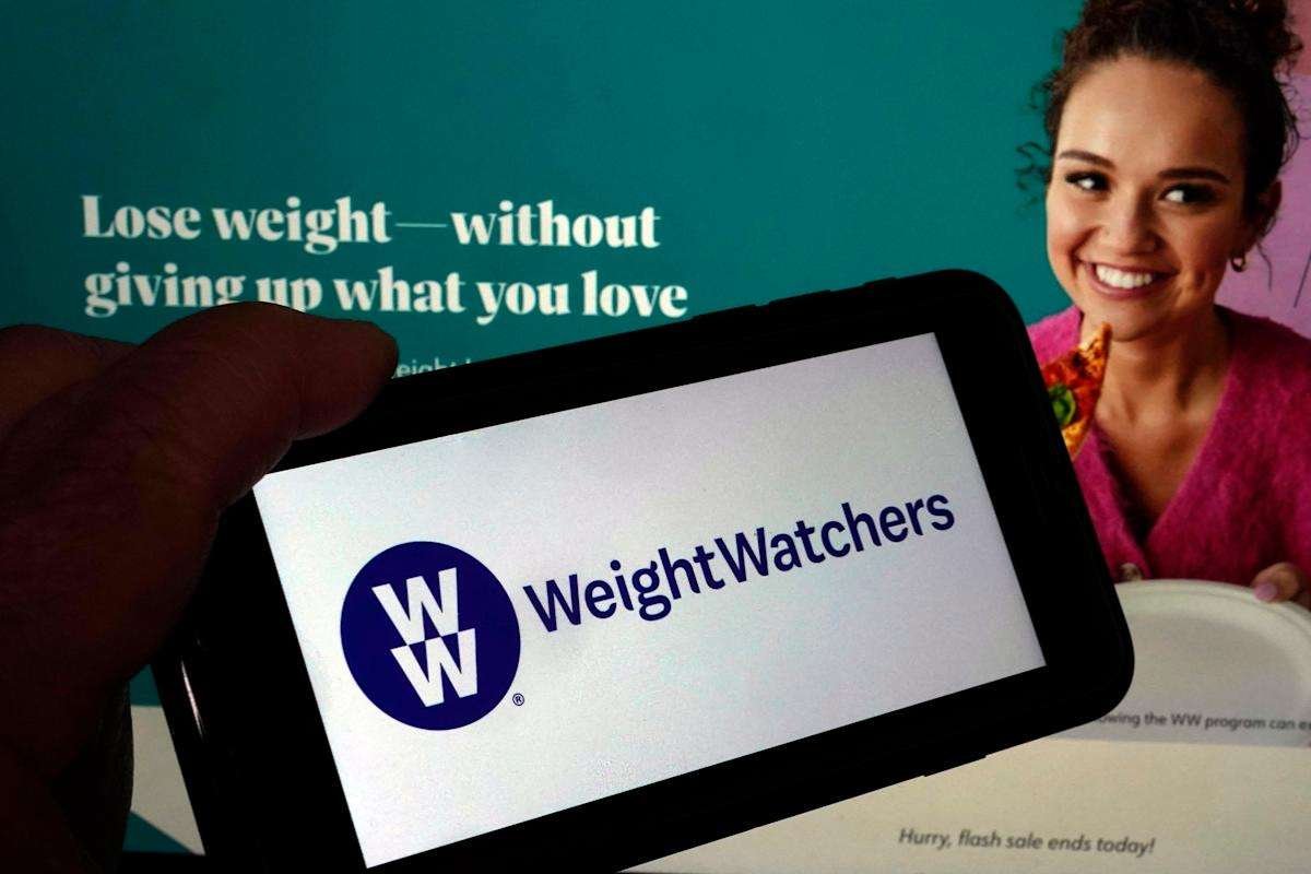 WeightWatchers Files for Bankruptcy Amid Strategic Shift to Telehealth