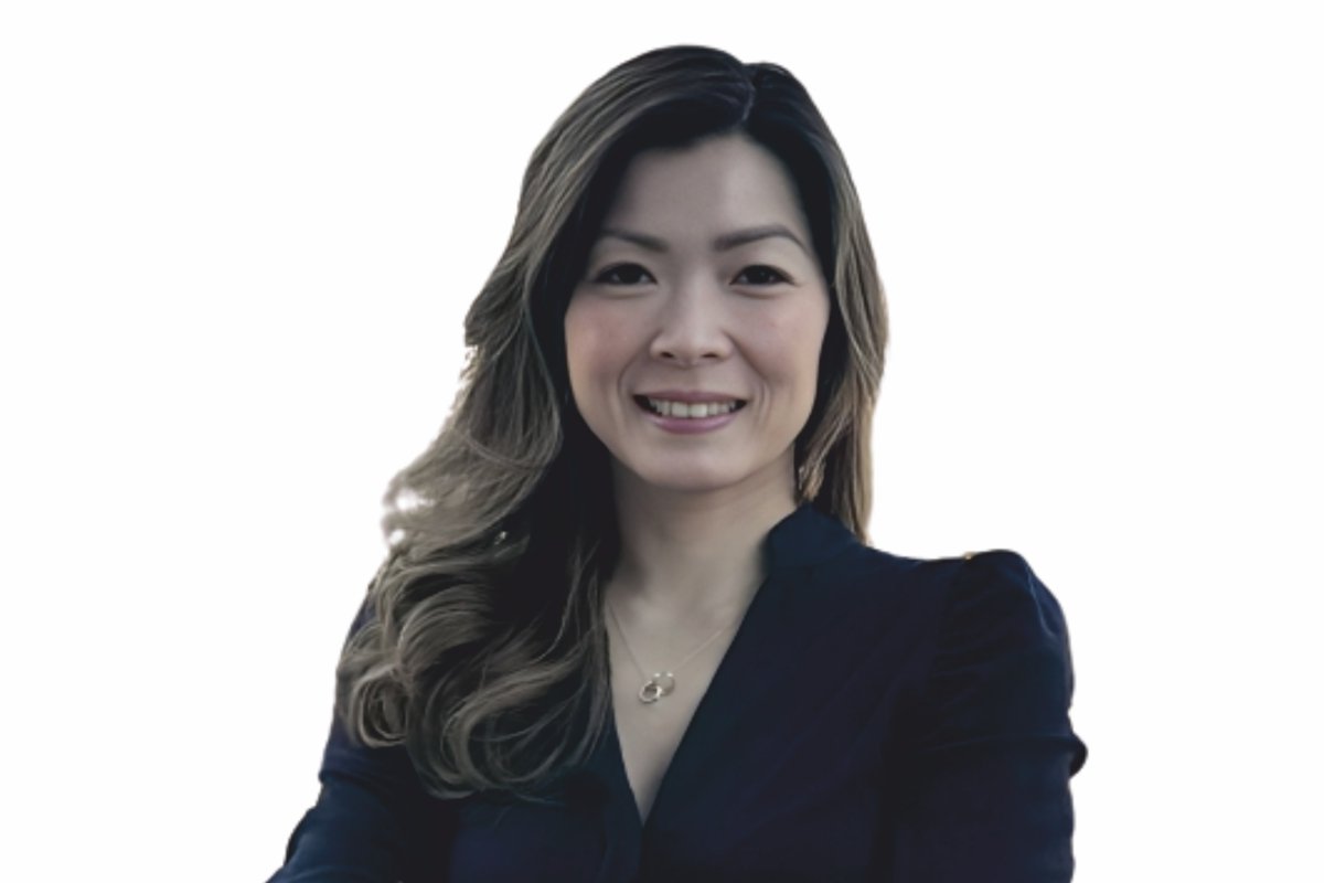 MAC Rx, LLC: Miriam Cho - Transforming Healthcare through Visionary Leadership | The Enterprise World