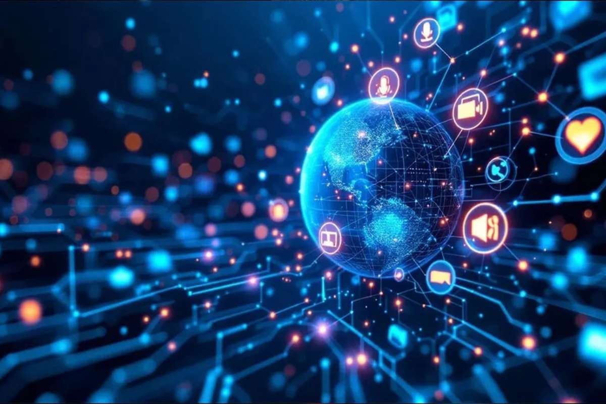 Breaking Down Language Barriers with Rask AI: AI Video Translation for Educational Content