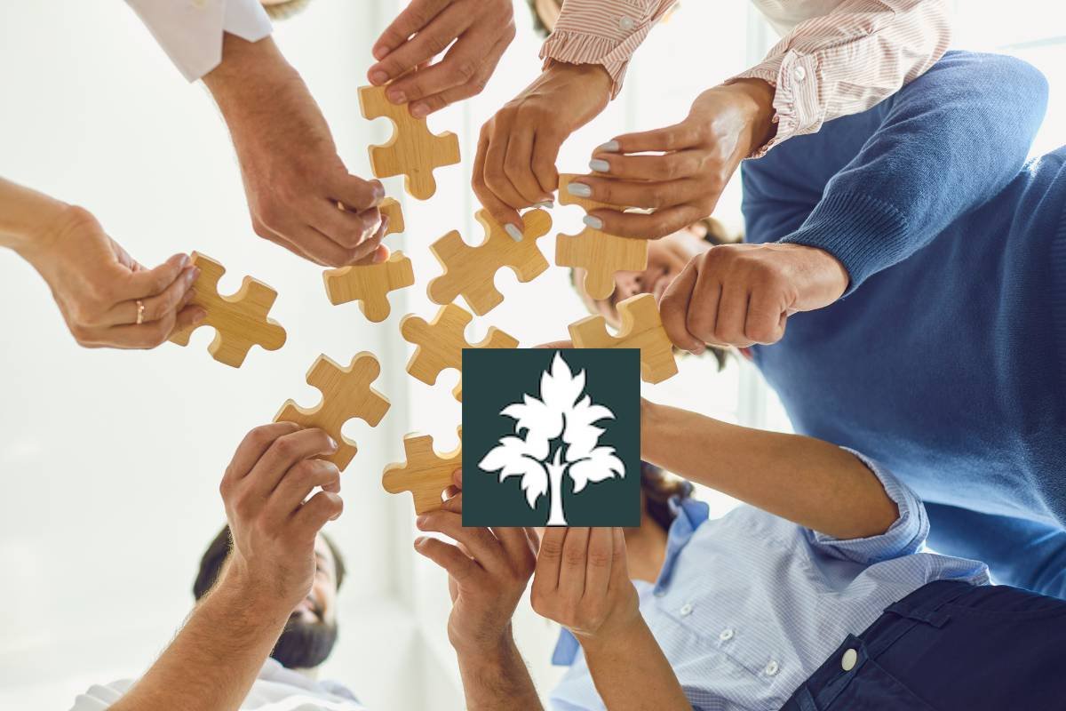 How an Entrepreneurial Operating System Builds Smarter Companies?