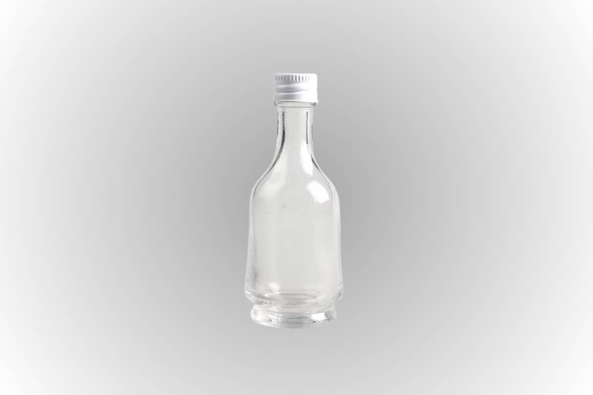 List 9 Liquor Bottle Sizes You Should Know | The Enterprise World 